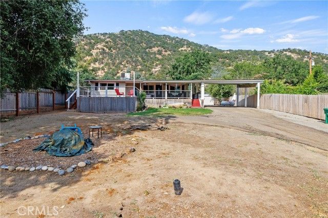42739 N Fork Dr, Three Rivers, CA | . Photo 1 of 12