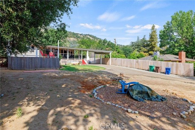 42739 N Fork Dr, Three Rivers, CA | . Photo 2 of 12