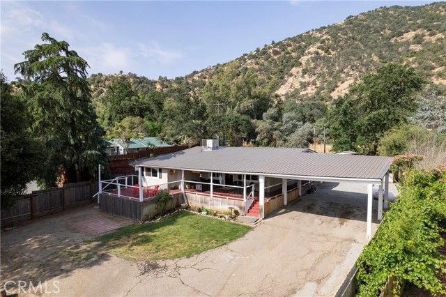 42739 N Fork Dr, Three Rivers, CA | . Photo 11 of 12