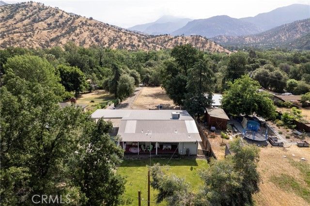 42739 N Fork Dr, Three Rivers, CA | . Photo 12 of 12