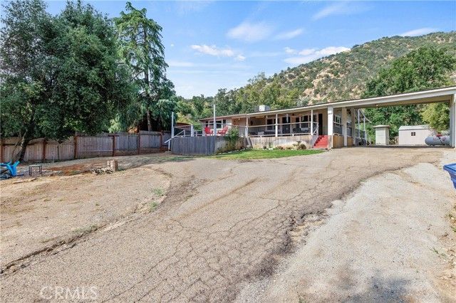 42739 N Fork Dr, Three Rivers, CA | . Photo 3 of 12