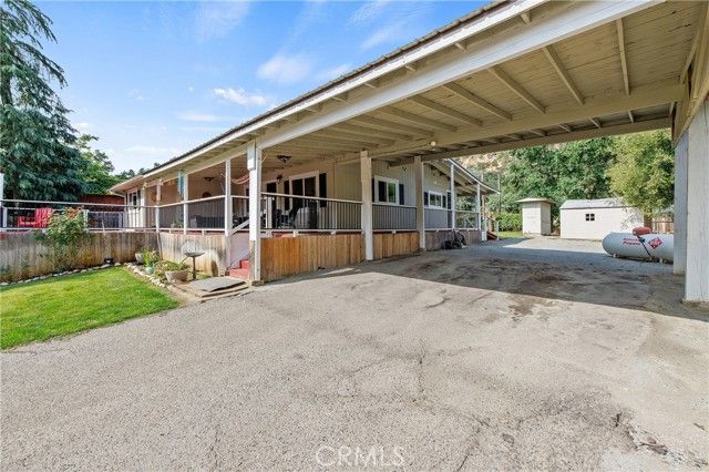 42739 N Fork Dr, Three Rivers, CA | . Photo 4 of 12