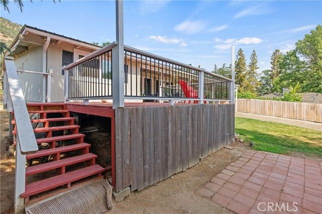 42739 N Fork Dr, Three Rivers, CA | . Photo 6 of 12