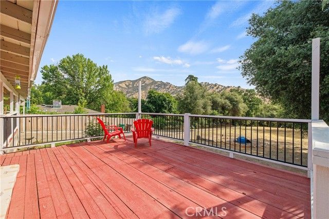 42739 N Fork Dr, Three Rivers, CA | . Photo 9 of 12