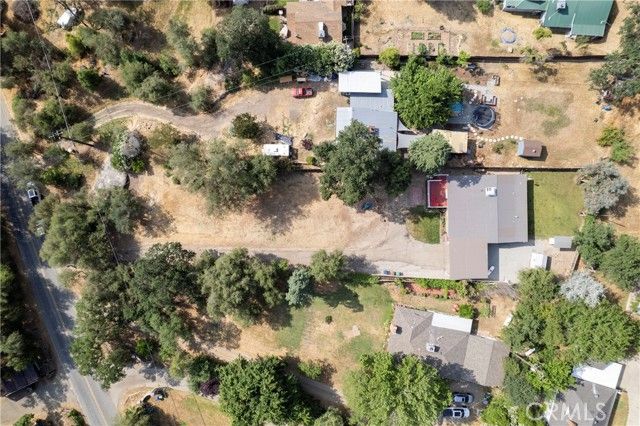 42739 N Fork Dr, Three Rivers, CA | . Photo 10 of 12