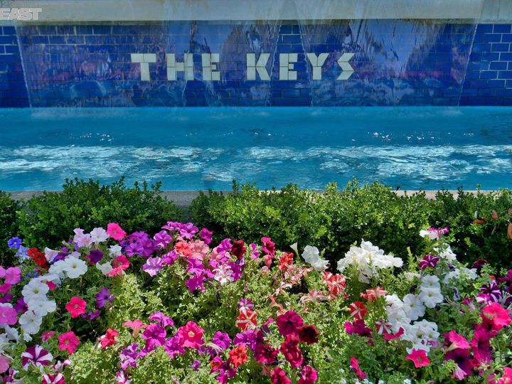 The Keys condo #409. Photo 11 of 21