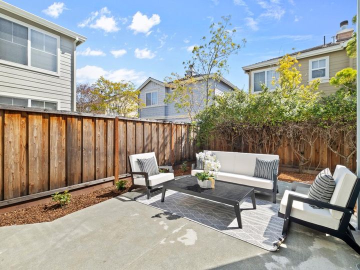 430 Windfield Ln, Redwood Shores, CA | . Photo 24 of 36