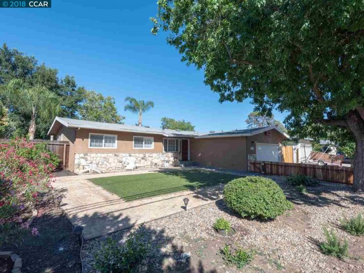 4317 Cowell Rd, Concord, CA | Cowell Terrace. Photo 1 of 30