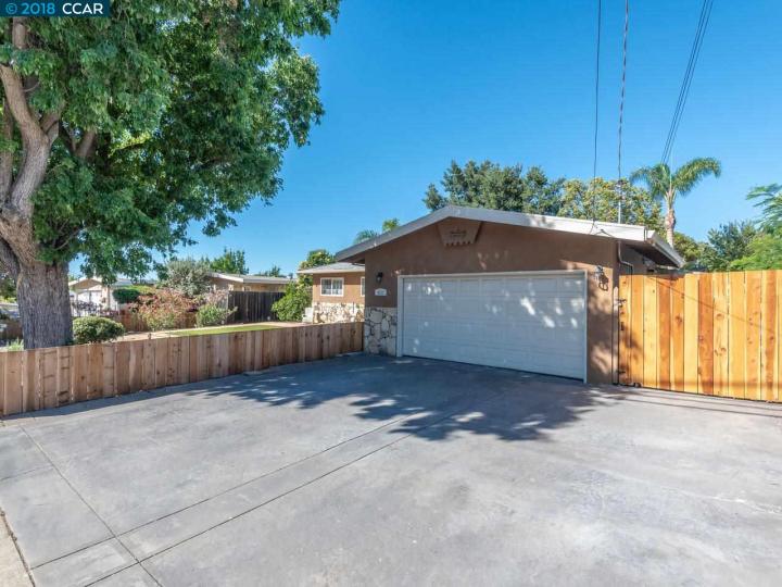 4317 Cowell Rd, Concord, CA | Cowell Terrace. Photo 2 of 30
