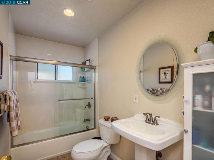 4317 Cowell Rd, Concord, CA | Cowell Terrace. Photo 14 of 30