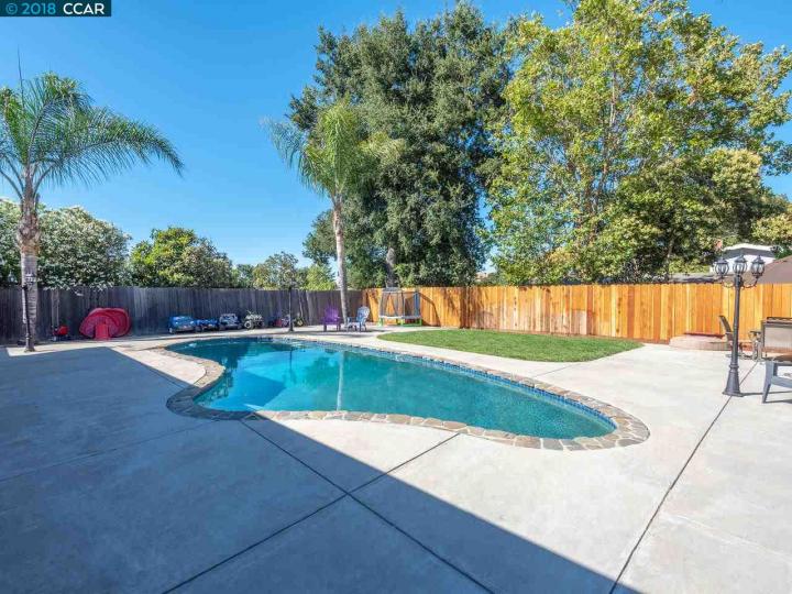4317 Cowell Rd, Concord, CA | Cowell Terrace. Photo 20 of 30