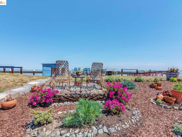 4327 Willow Rd, Bethel Island, CA | Waterfront. Photo 11 of 56