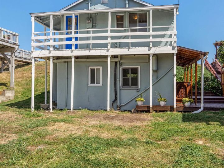 4327 Willow Rd, Bethel Island, CA | Waterfront. Photo 12 of 56