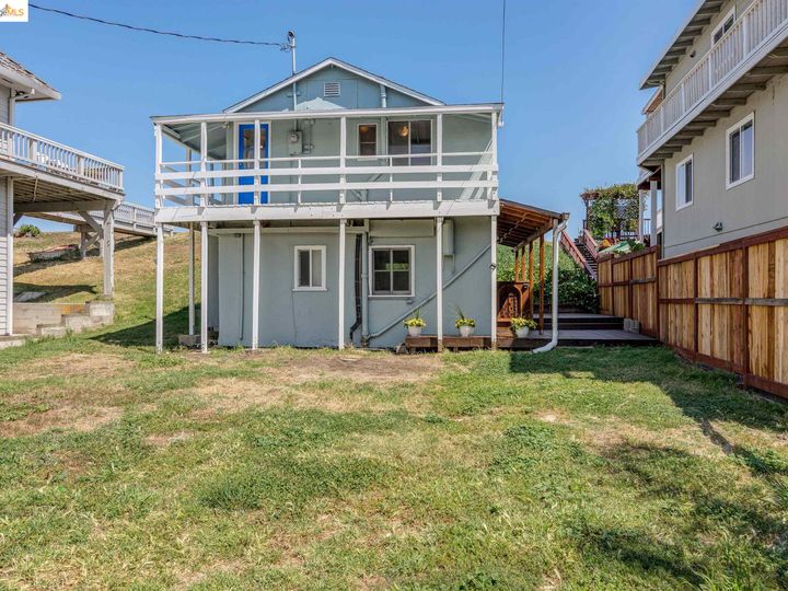 4327 Willow Rd, Bethel Island, CA | Waterfront. Photo 14 of 56