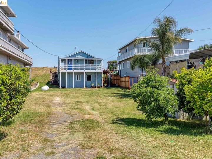 4327 Willow Rd, Bethel Island, CA | Waterfront. Photo 3 of 56