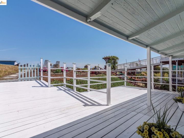 4327 Willow Rd, Bethel Island, CA | Waterfront. Photo 35 of 56