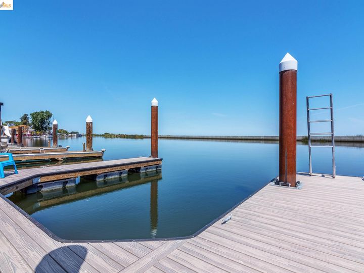 4327 Willow Rd, Bethel Island, CA | Waterfront. Photo 41 of 56