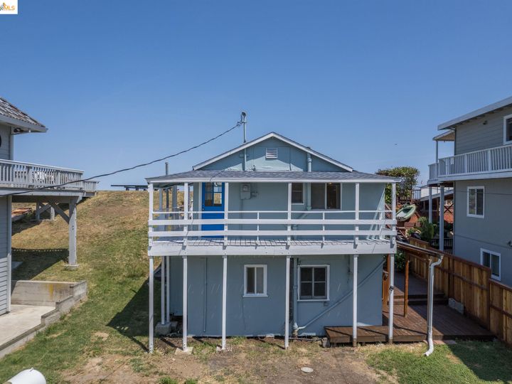 4327 Willow Rd, Bethel Island, CA | Waterfront. Photo 45 of 56
