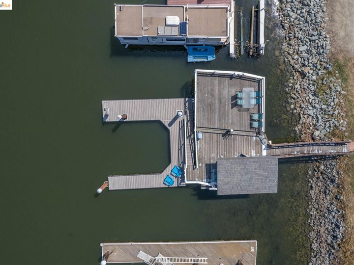 4327 Willow Rd, Bethel Island, CA | Waterfront. Photo 6 of 56