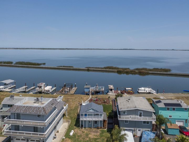 4327 Willow Rd, Bethel Island, CA | Waterfront. Photo 52 of 56