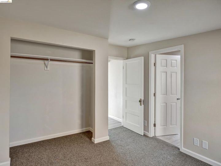 4330 Pampas Ave, Oakland, CA | Redwood Heights. Photo 17 of 42