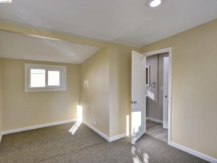 4330 Pampas Ave, Oakland, CA | Redwood Heights. Photo 22 of 42