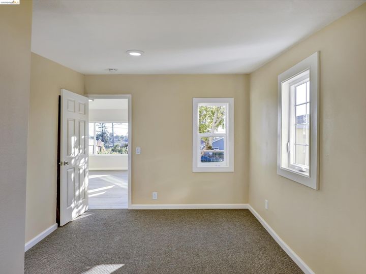 4330 Pampas Ave, Oakland, CA | Redwood Heights. Photo 24 of 42