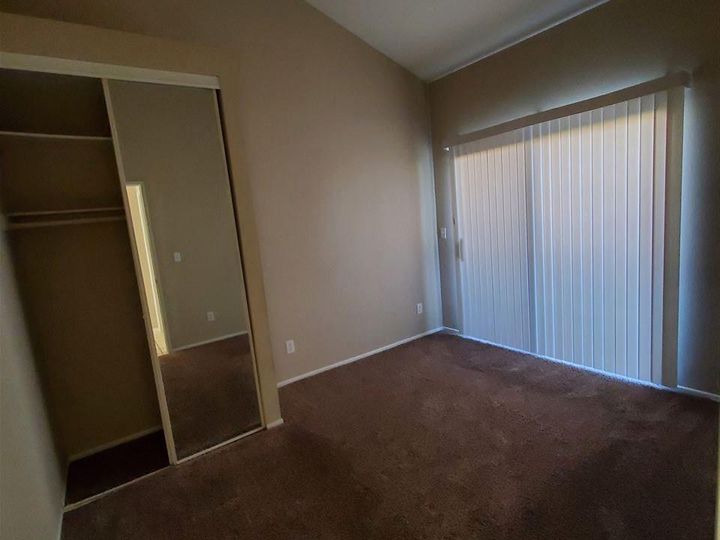 43334 32nd St #45, Lancaster, CA, 93536 Townhouse. Photo 12 of 22