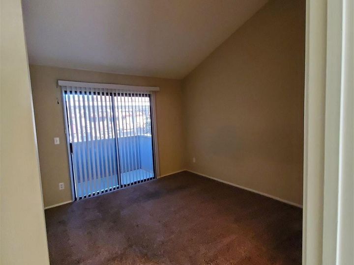 43334 32nd St #45, Lancaster, CA, 93536 Townhouse. Photo 15 of 22