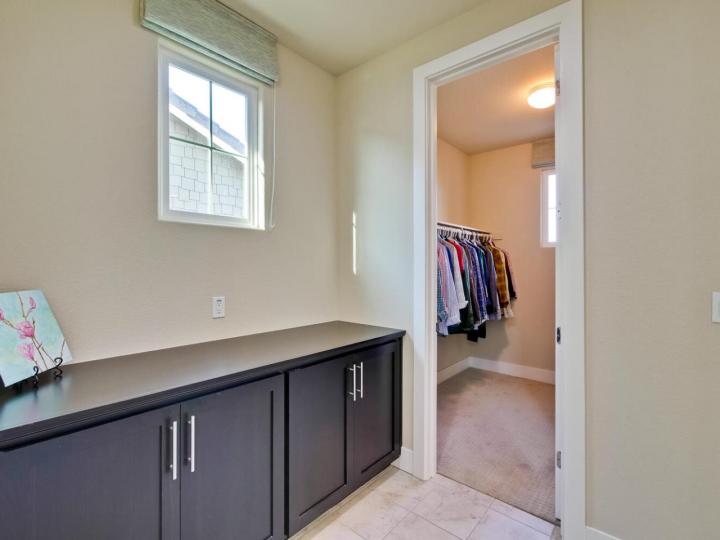 4335 Sunset View Dr, Dublin, CA | . Photo 21 of 40