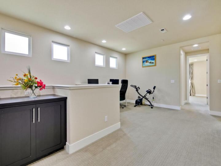 4335 Sunset View Dr, Dublin, CA | . Photo 33 of 40