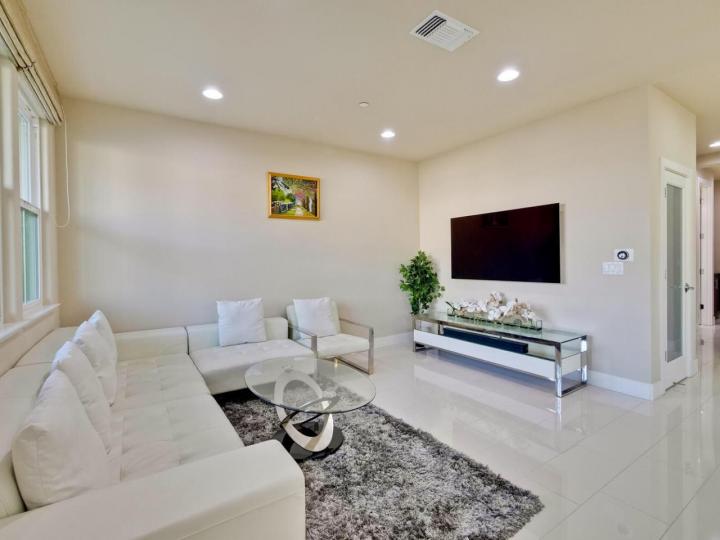 4335 Sunset View Dr, Dublin, CA | . Photo 5 of 40