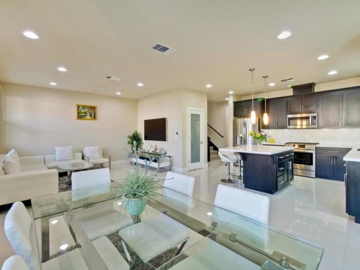 4335 Sunset View Dr, Dublin, CA | . Photo 10 of 40