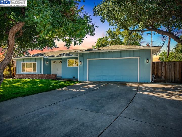 4336 Armand Dr, Concord, CA | Clayton Valley. Photo 1 of 32