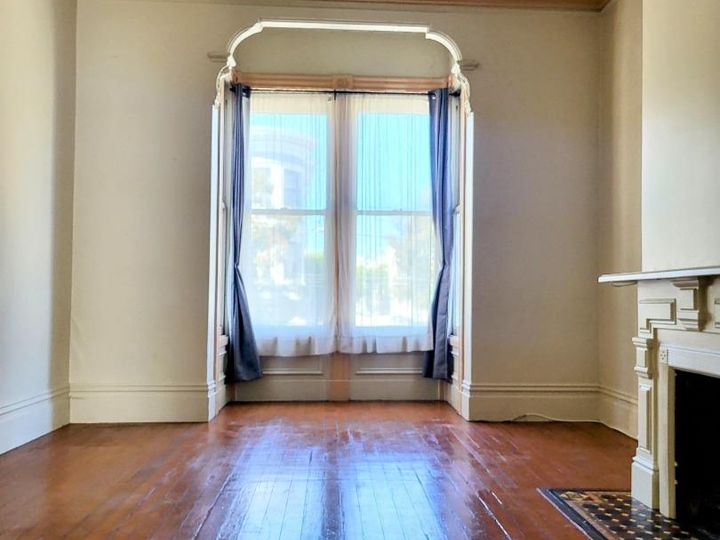 437-441 Duboce Ave, San Francisco, CA | . Photo 7 of 31