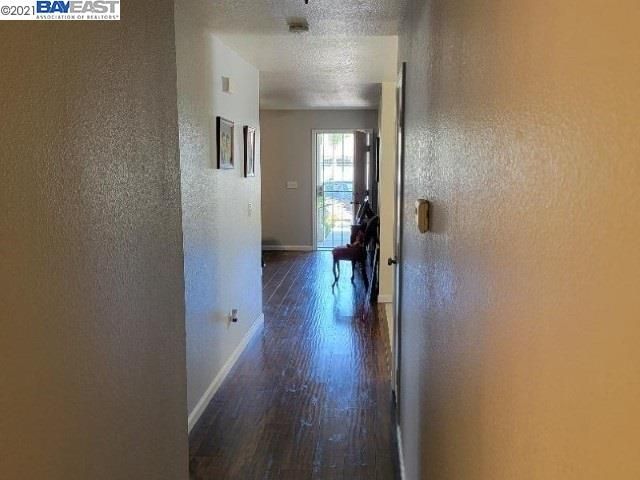 438 W 23rd St, Tracy, CA | Central Tracy. Photo 11 of 17