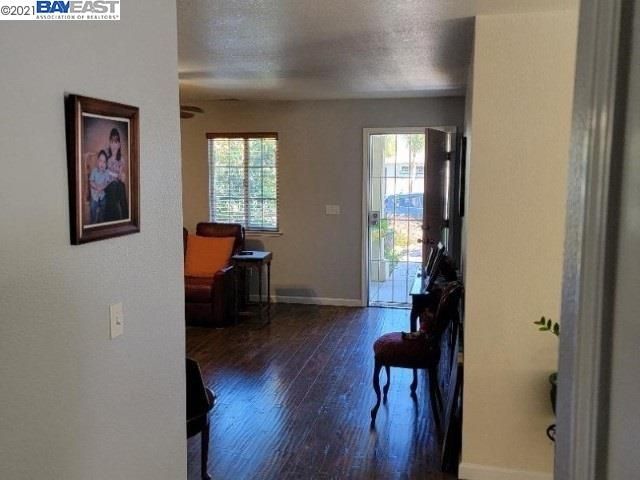 438 W 23rd St, Tracy, CA | Central Tracy. Photo 12 of 17