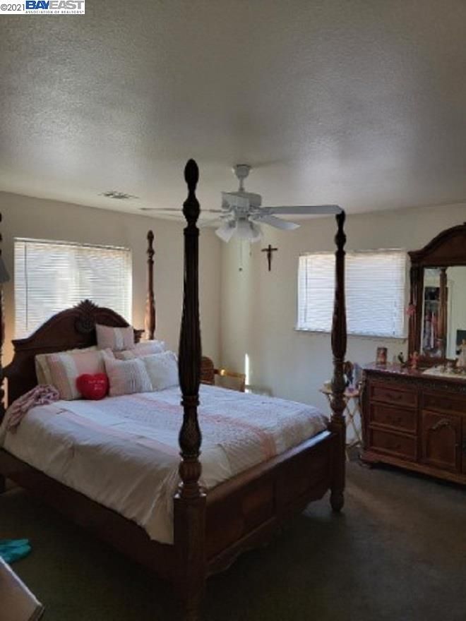 438 W 23rd St, Tracy, CA | Central Tracy. Photo 14 of 17