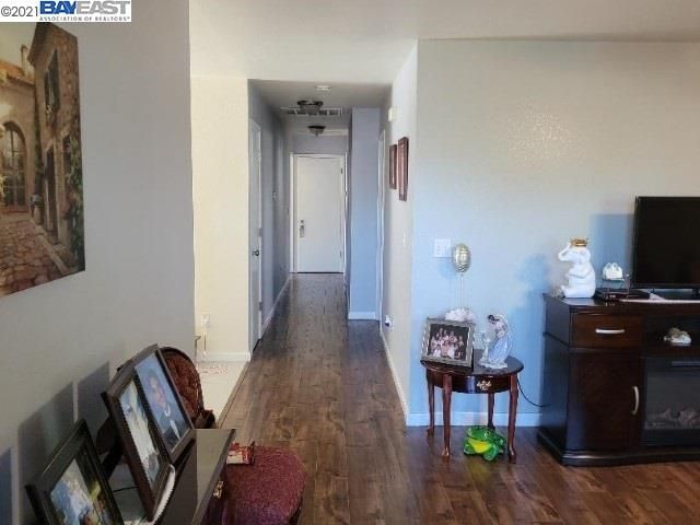 438 W 23rd St, Tracy, CA | Central Tracy. Photo 16 of 17