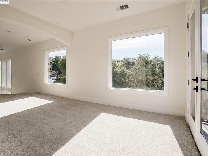 4403 Recreation Center Dr, Castro Valley, CA | 5 Canyons. Photo 26 of 38