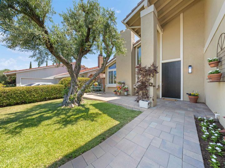 4405 Sugarland Ct, Concord, CA | The Crossings. Photo 40 of 40