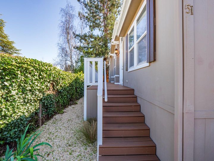444 Whispering Pines Dr, Scotts Valley, CA | . Photo 35 of 38