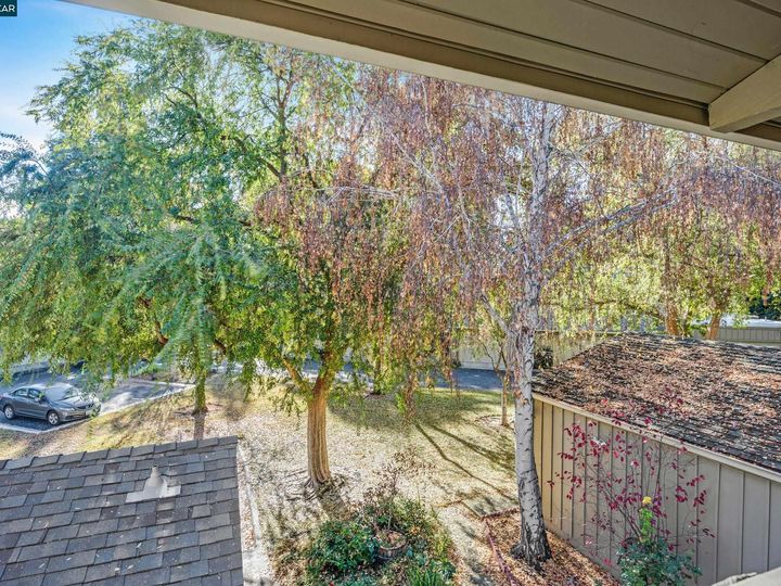 446 Sycamore Hill Dr, Danville, CA, 94526 Townhouse. Photo 27 of 38
