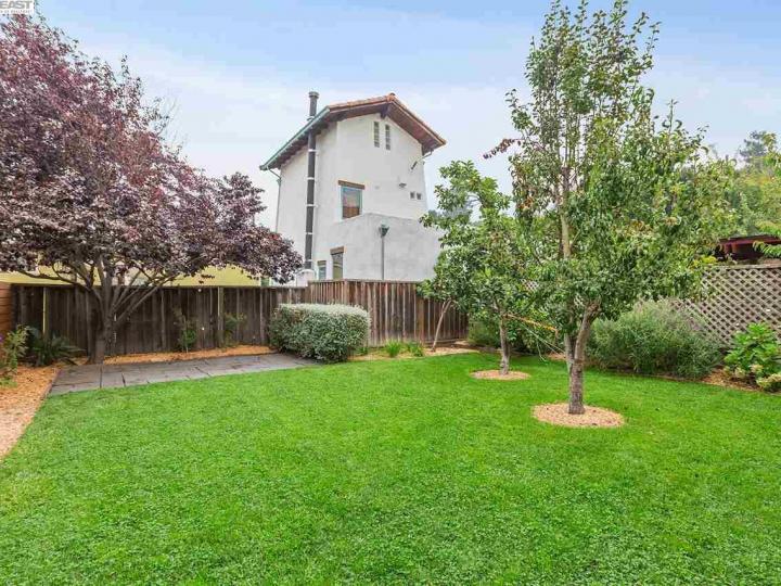 4500 Allendale Ave, Oakland, CA | Maxwell  Park. Photo 36 of 38