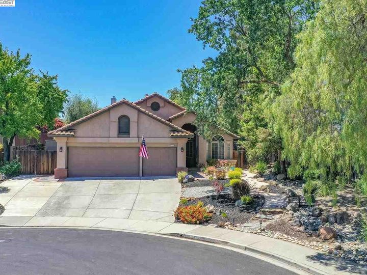 4540 Phyllis Ct, Livermore, CA | Windmill Springs. Photo 1 of 40