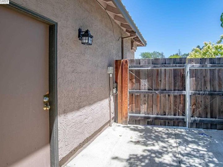 4540 Phyllis Ct, Livermore, CA | Windmill Springs. Photo 40 of 40