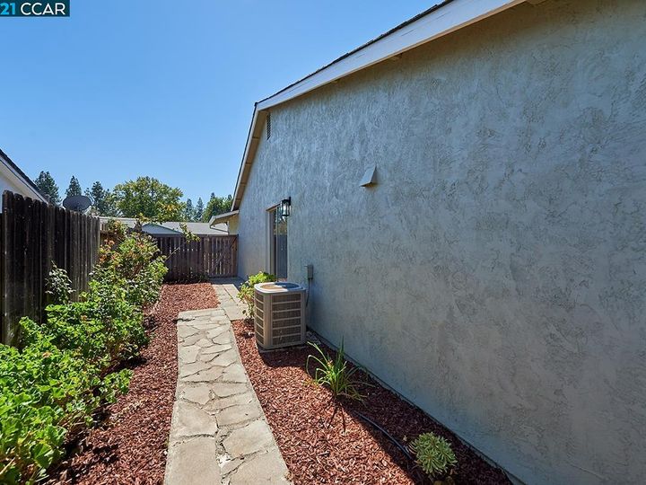 455 Robert Rd, Vacaville, CA | Lewis Homes. Photo 17 of 19