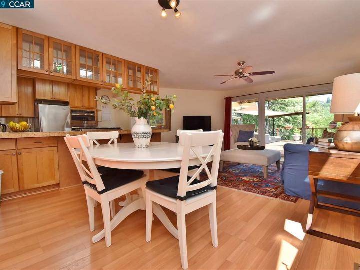 46 Knox Dr, Lafayette, CA | Hidden Valley. Photo 14 of 40