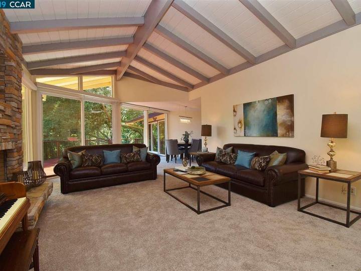 46 Knox Dr, Lafayette, CA | Hidden Valley. Photo 3 of 40