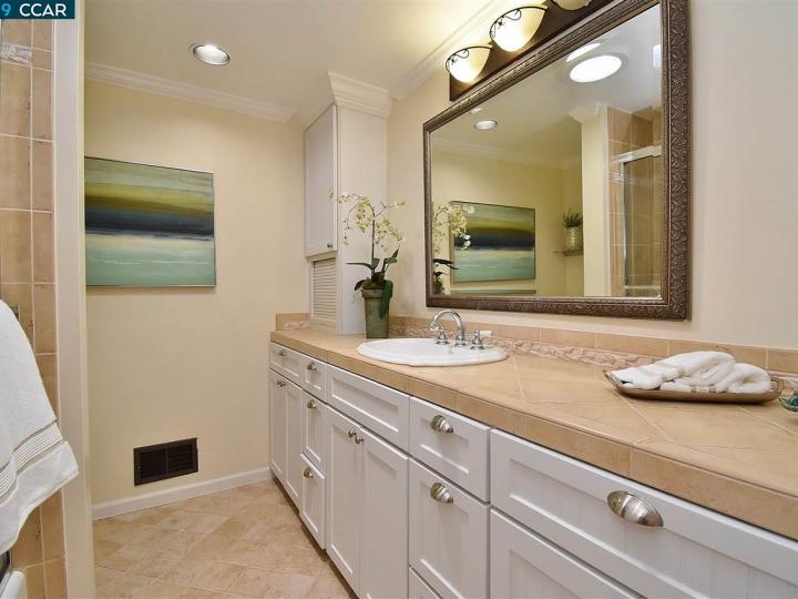46 Knox Dr, Lafayette, CA | Hidden Valley. Photo 25 of 40